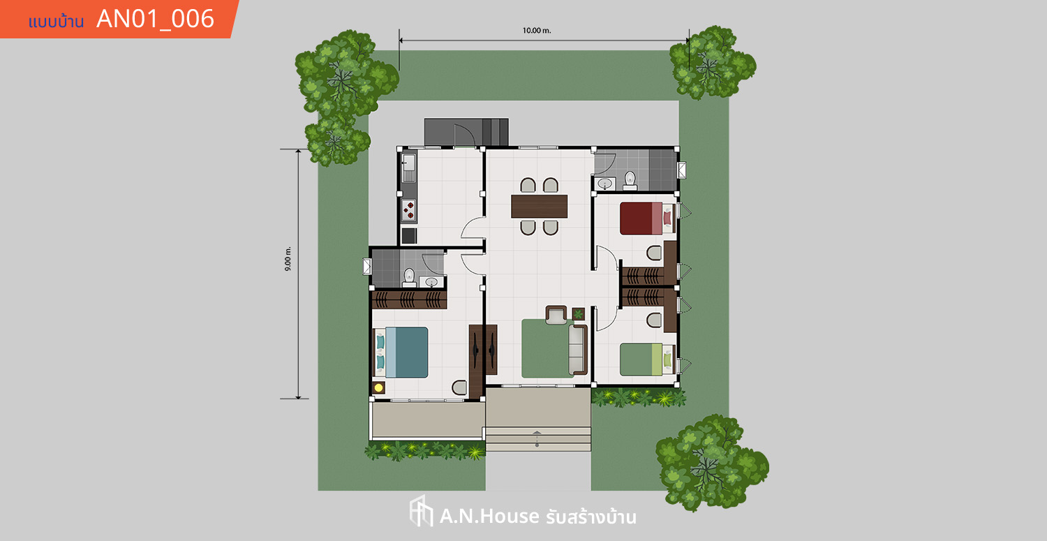 AN-HomeDesign-AN01_006-2