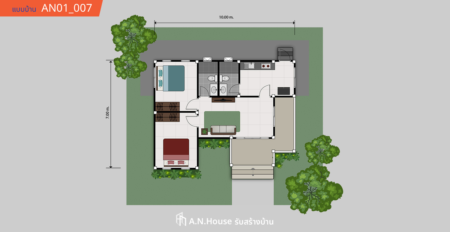 AN-HomeDesign-AN01_007-3
