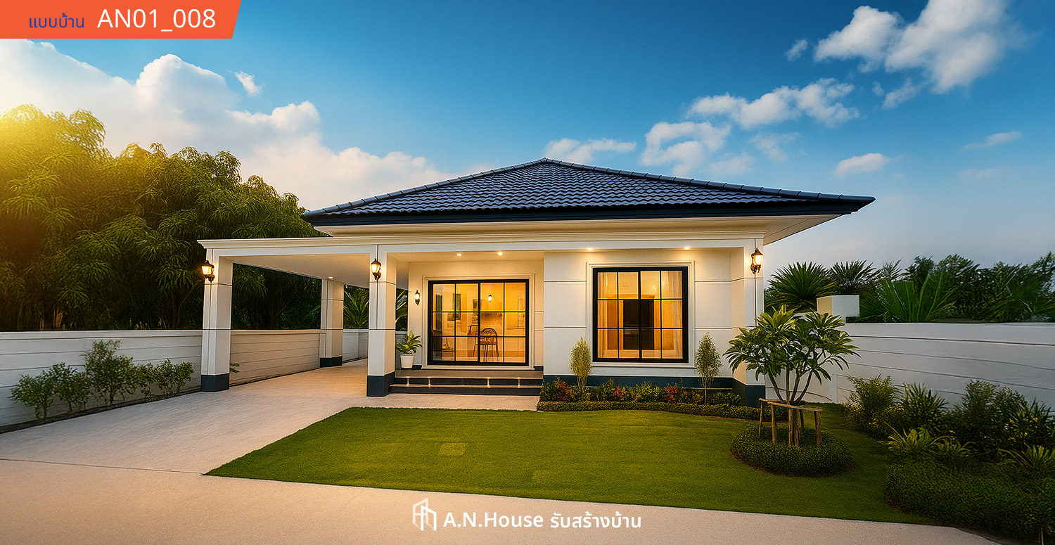 AN-HomeDesign-AN01_008-1