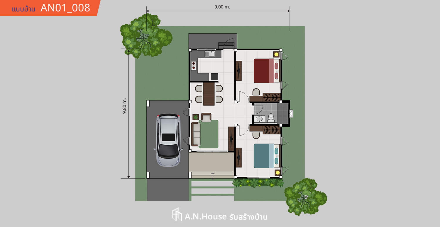 AN-HomeDesign-AN01_008-2