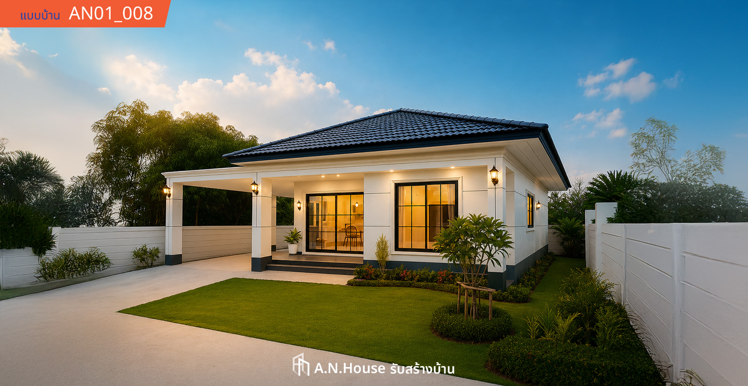 AN-HomeDesign-AN01_008-3