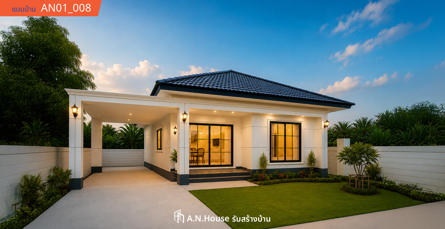AN-HomeDesign-AN01_008-4
