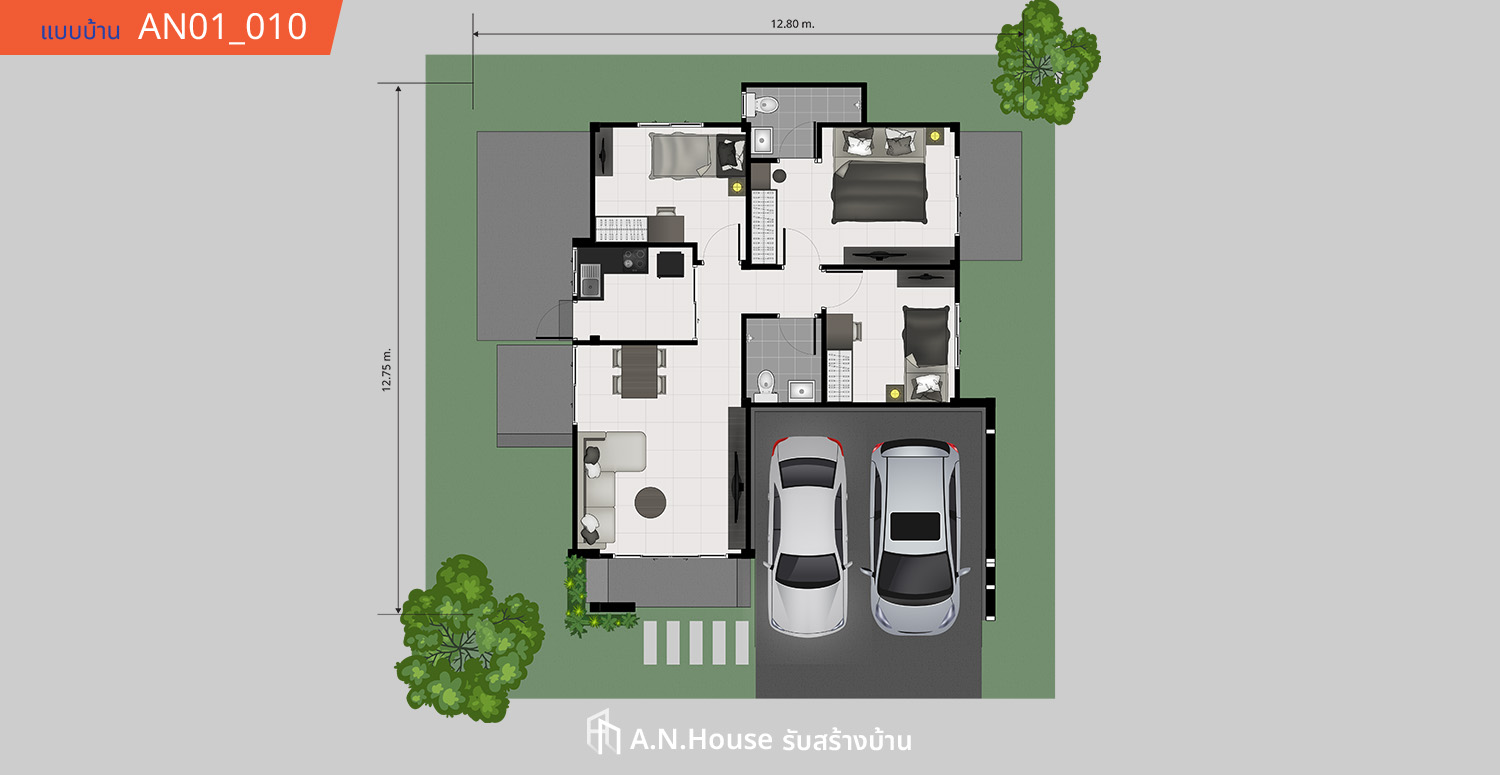 AN-HomeDesign-AN01_010-3