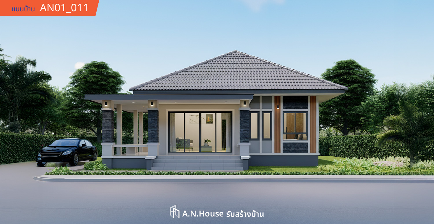 AN-HomeDesign-AN01_011-1