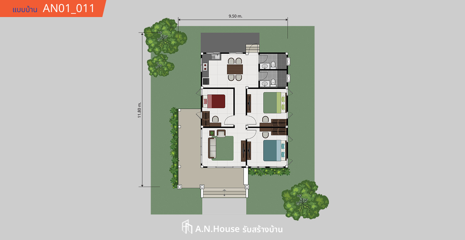 AN-HomeDesign-AN01_011-2