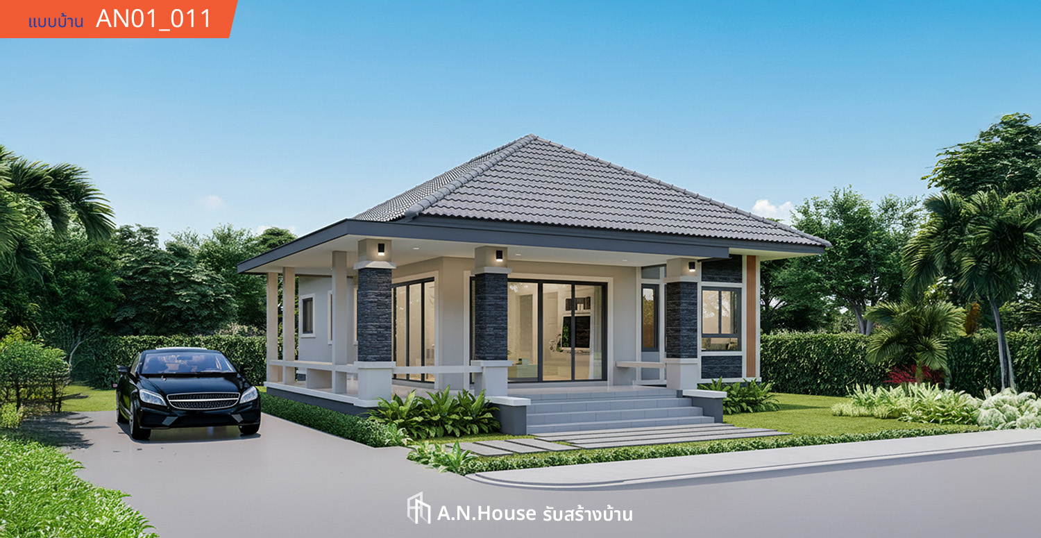 AN-HomeDesign-AN01_011-3