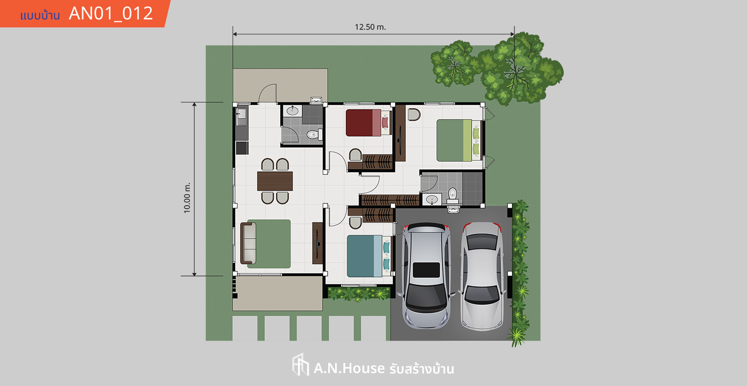 AN-HomeDesign-AN01_012-3