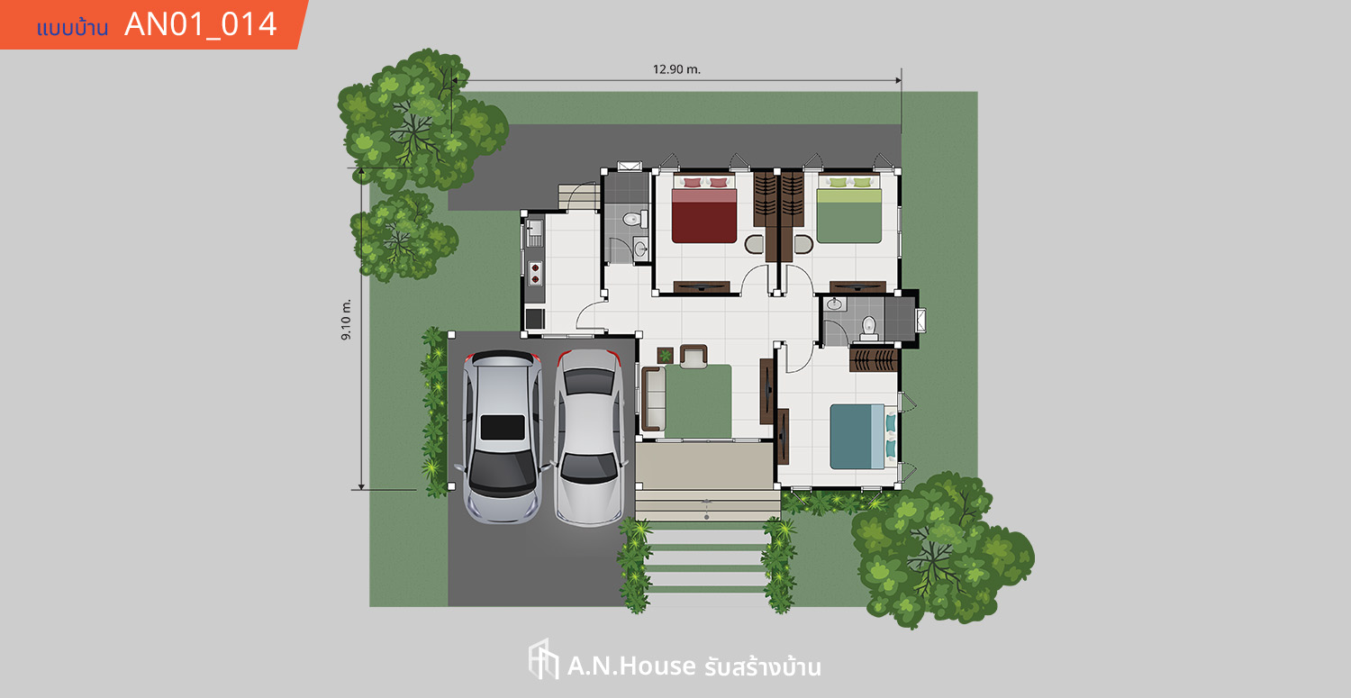 AN-HomeDesign-AN01_014-4