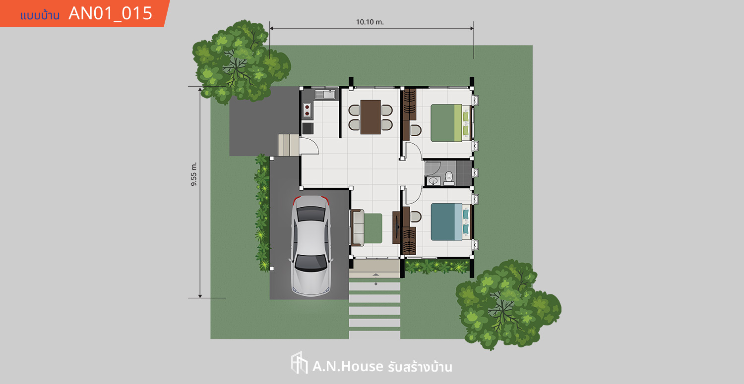 AN-HomeDesign-AN01_015-3