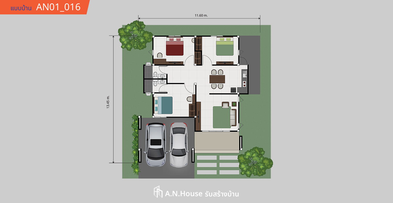 AN-HomeDesign-AN01_016-3