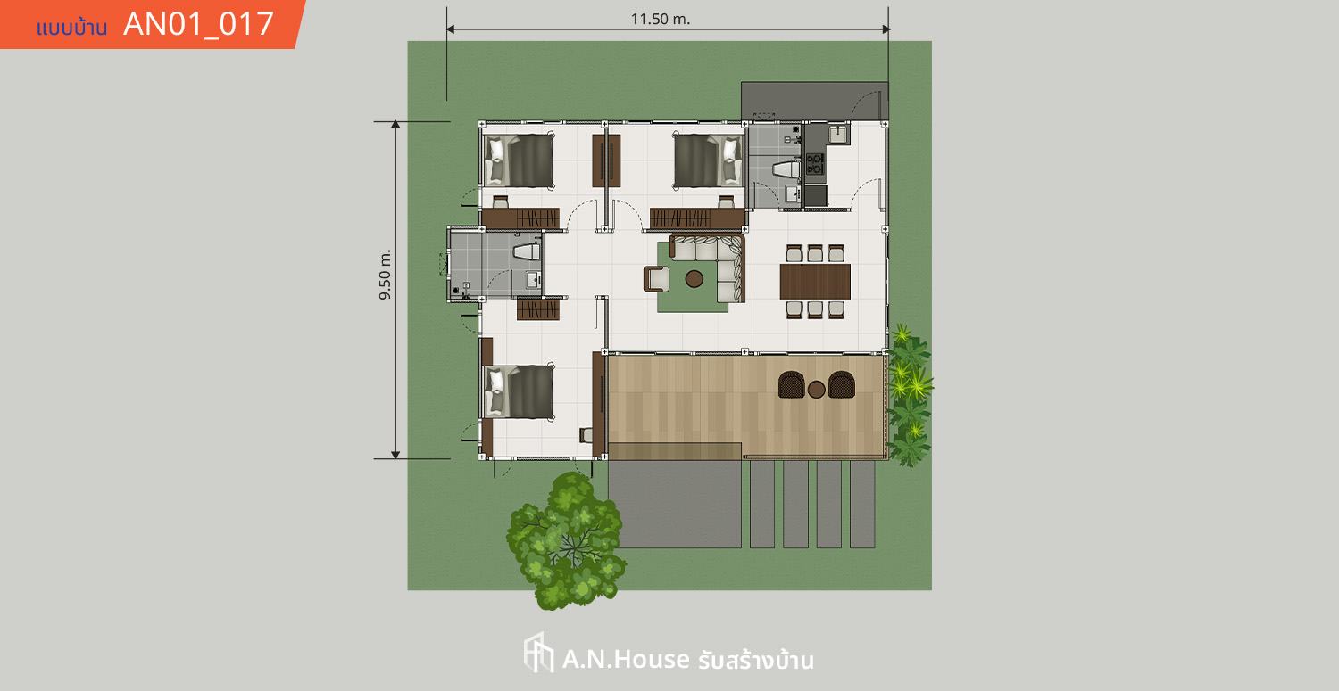 AN-HomeDesign-AN01_017-3