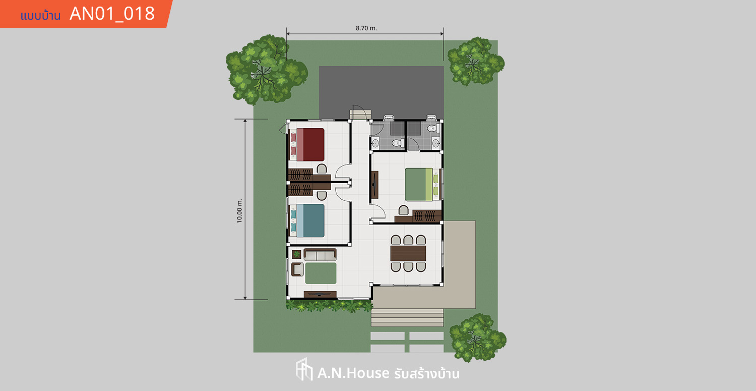 AN-HomeDesign-AN01_018-3