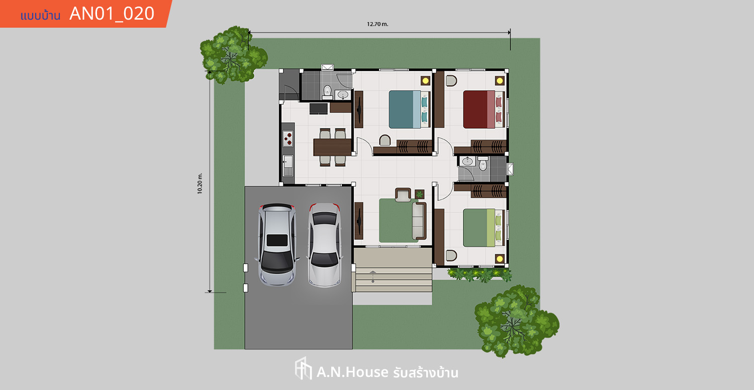 AN-HomeDesign-AN01_020-1