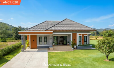 AN-HomeDesign-AN01_020-2