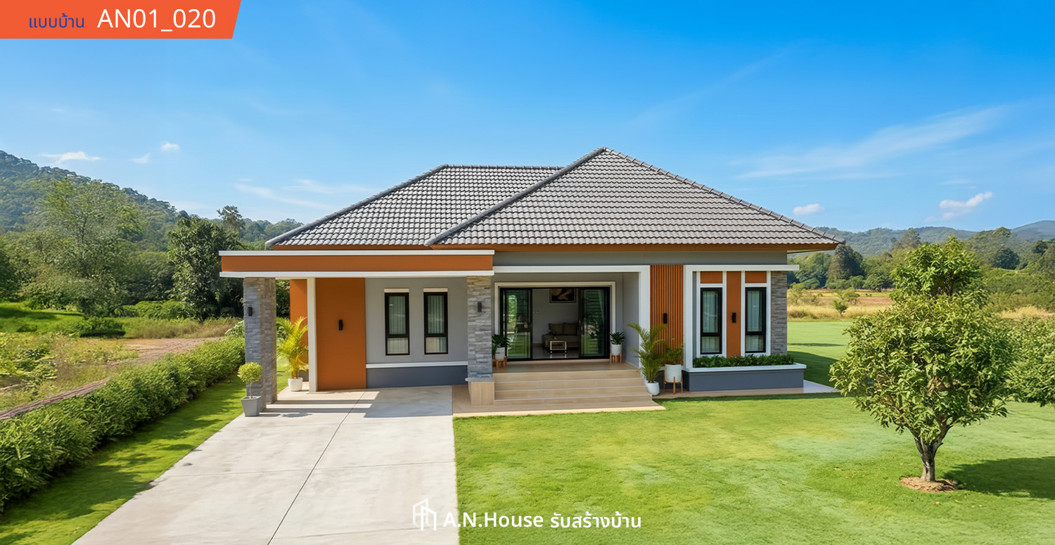 AN-HomeDesign-AN01_020-2