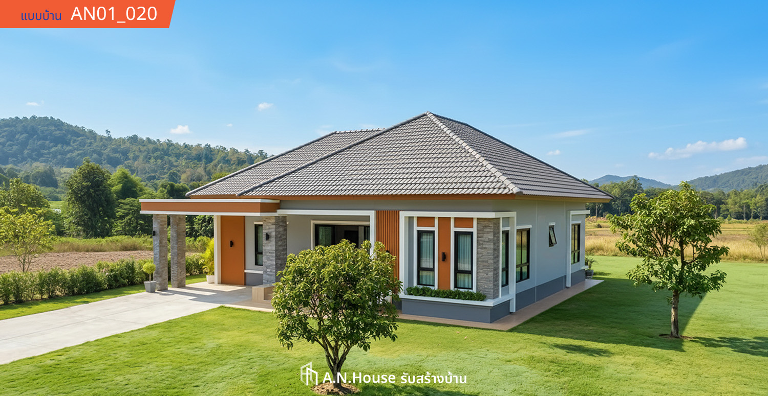 AN-HomeDesign-AN01_020-3