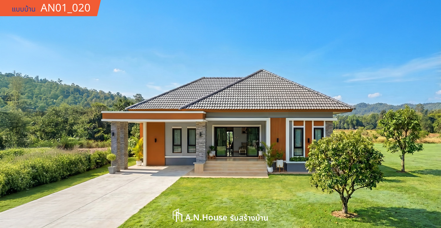 AN-HomeDesign-AN01_020-4