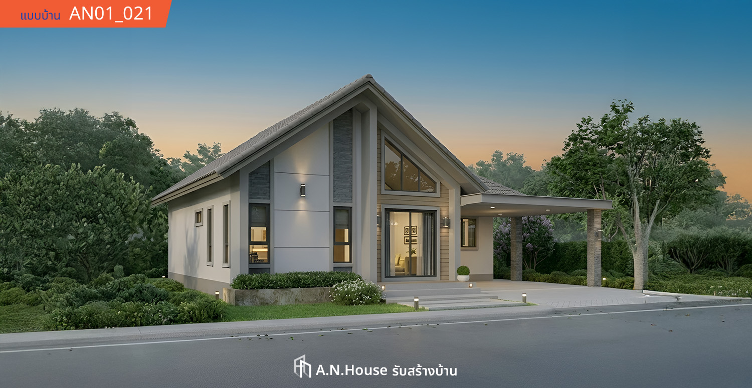 AN-HomeDesign-AN01_021-1