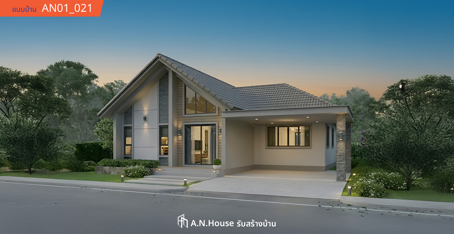 AN-HomeDesign-AN01_021-2