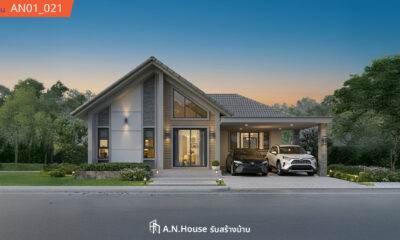 AN-HomeDesign-AN01_021-3