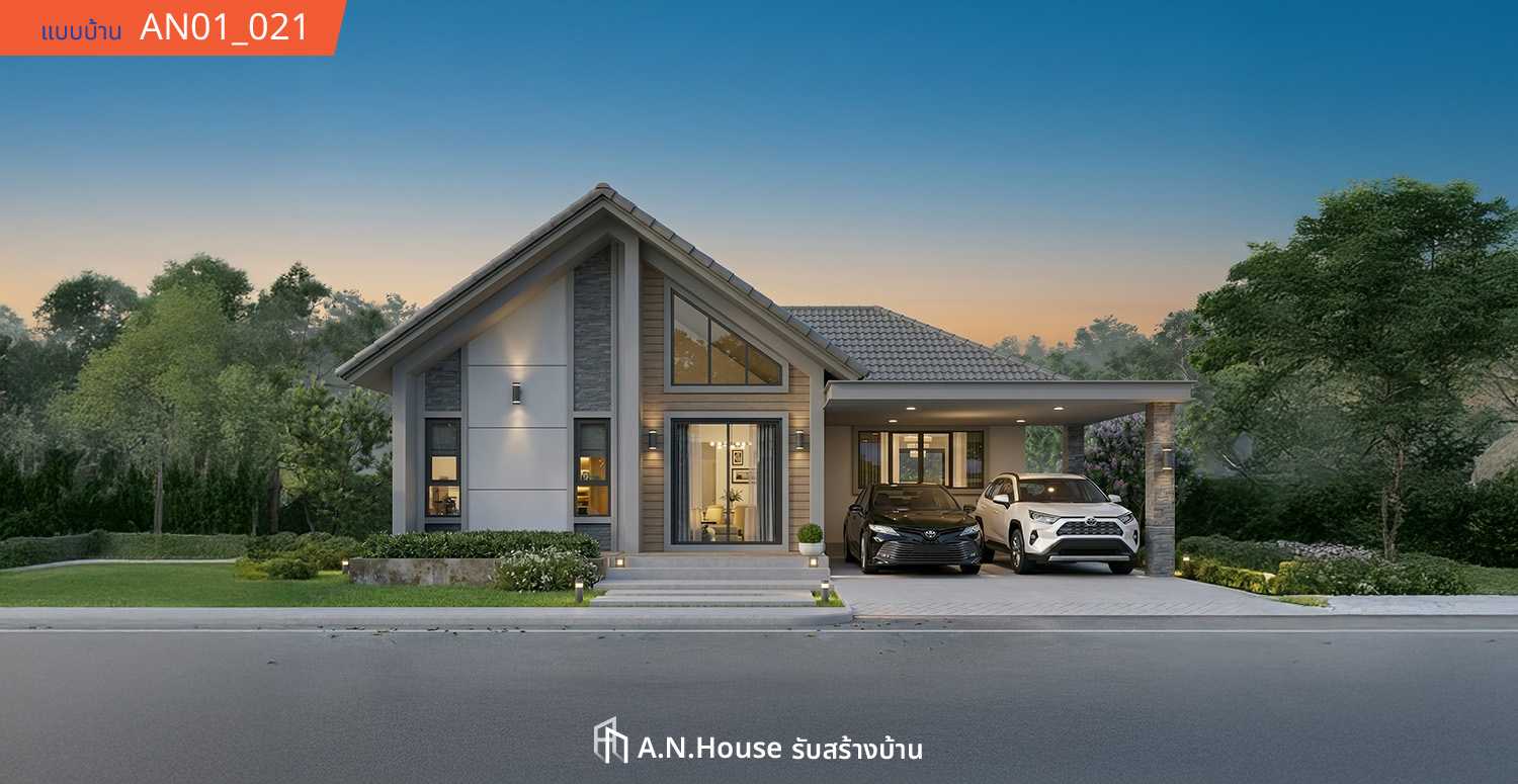 AN-HomeDesign-AN01_021-3