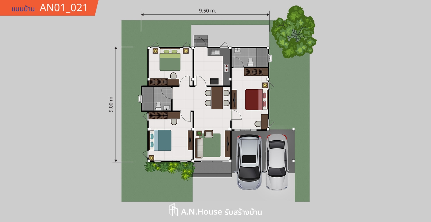 AN-HomeDesign-AN01_021-4