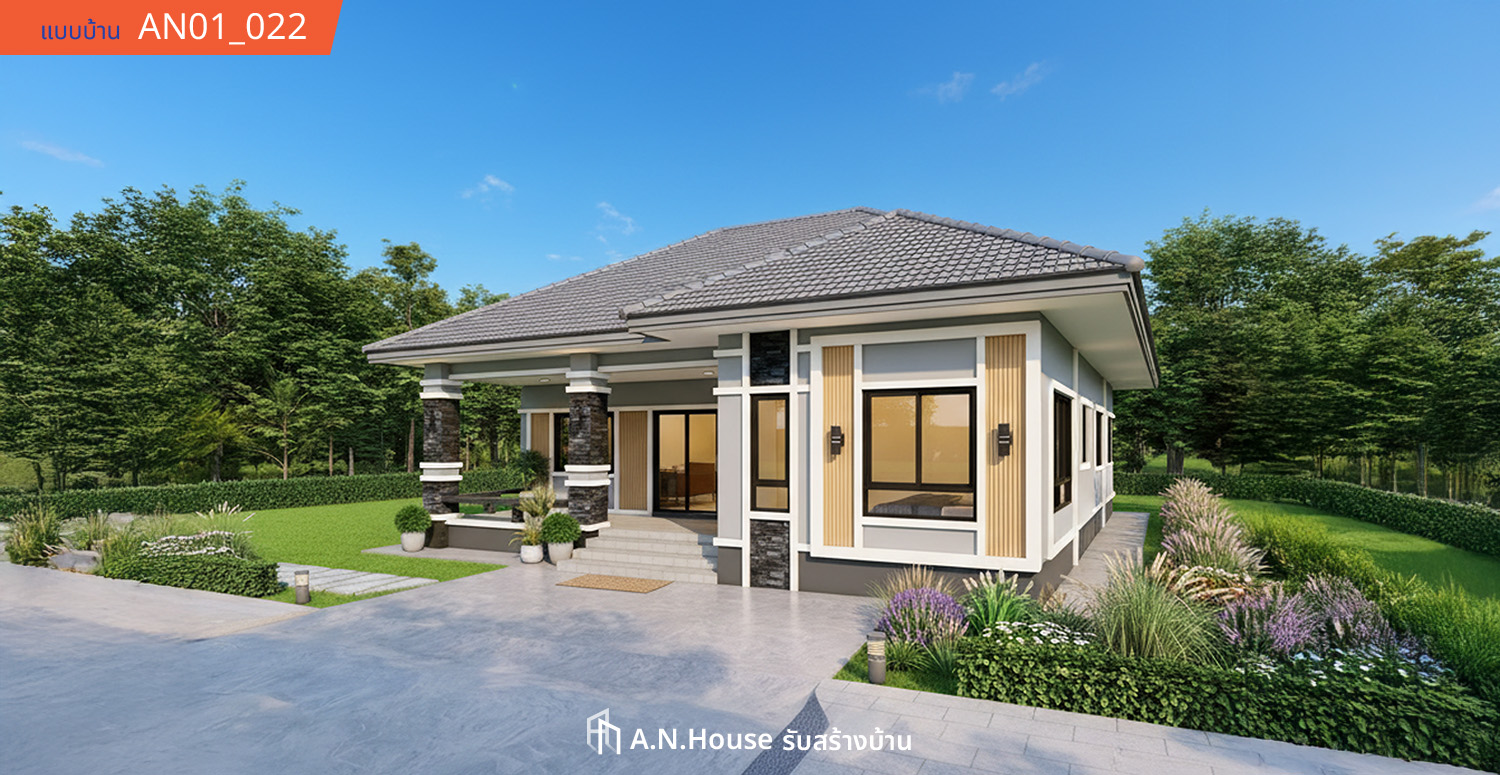 AN-HomeDesign-AN01_022-1