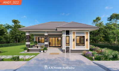 AN-HomeDesign-AN01_022-3