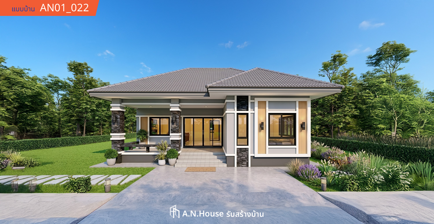 AN-HomeDesign-AN01_022-3