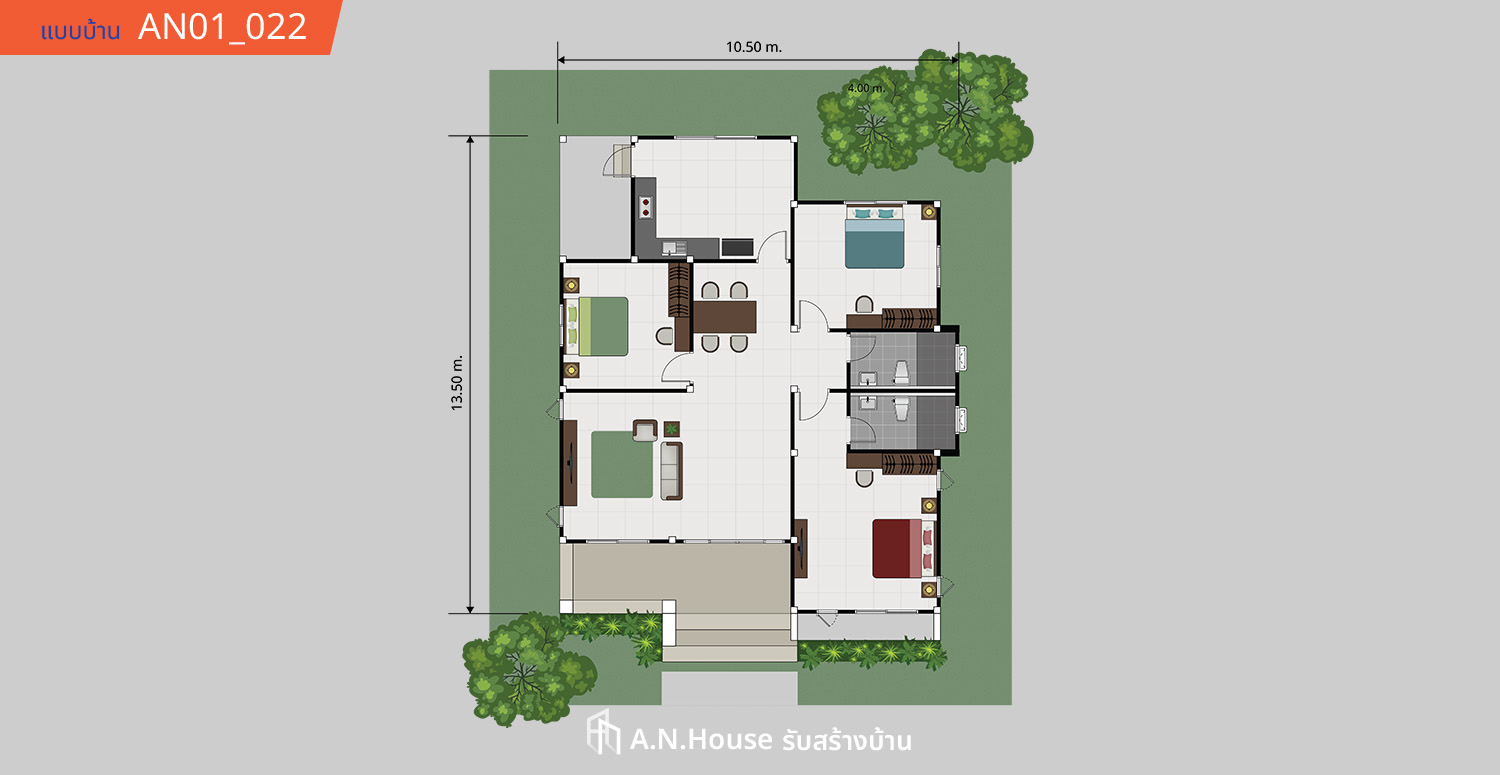 AN-HomeDesign-AN01_022-4