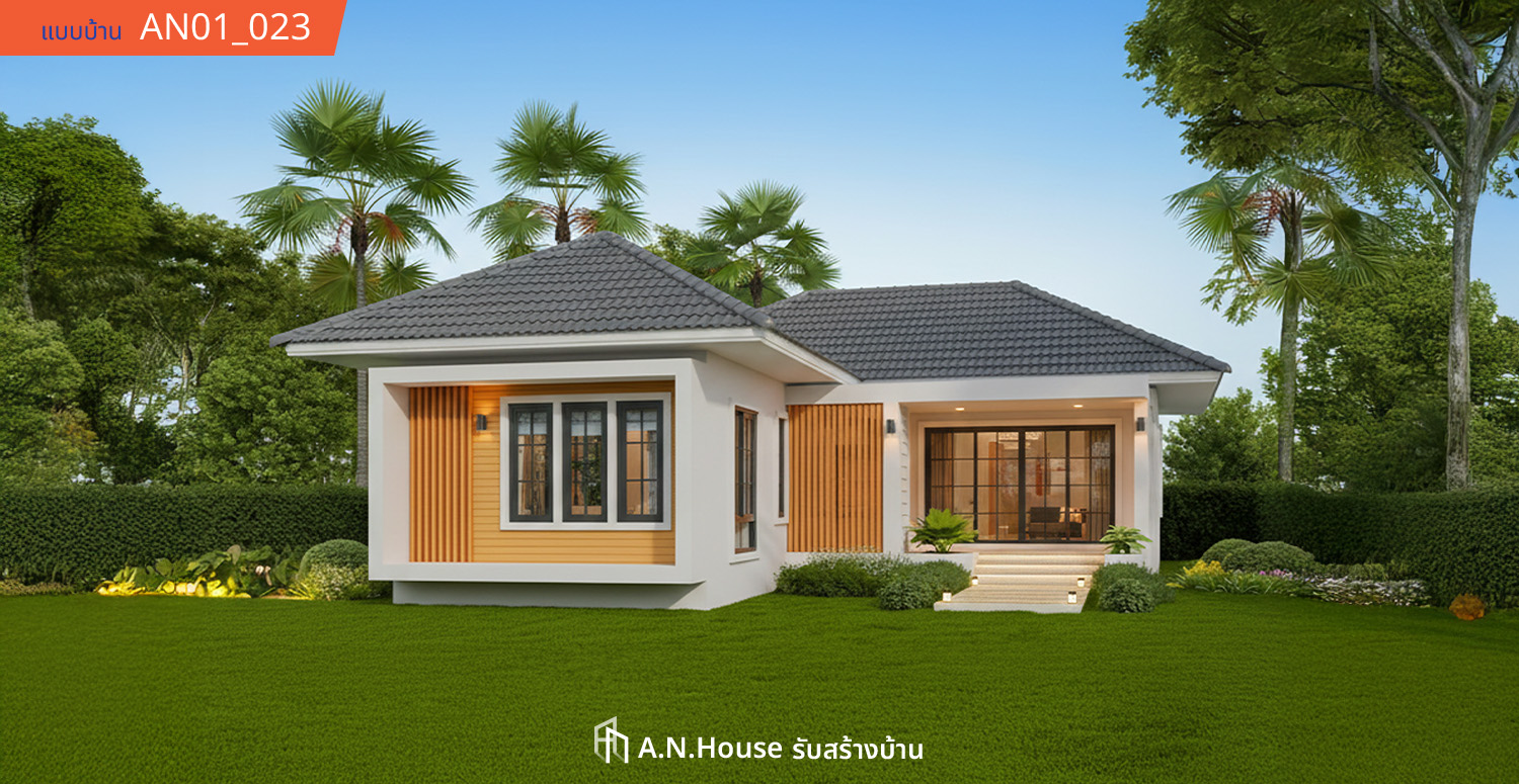 AN-HomeDesign-AN01_023-1