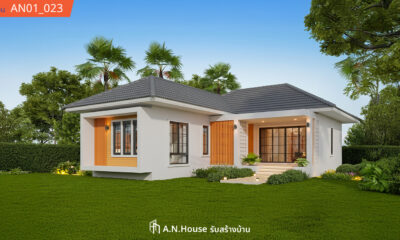 AN-HomeDesign-AN01_023-2