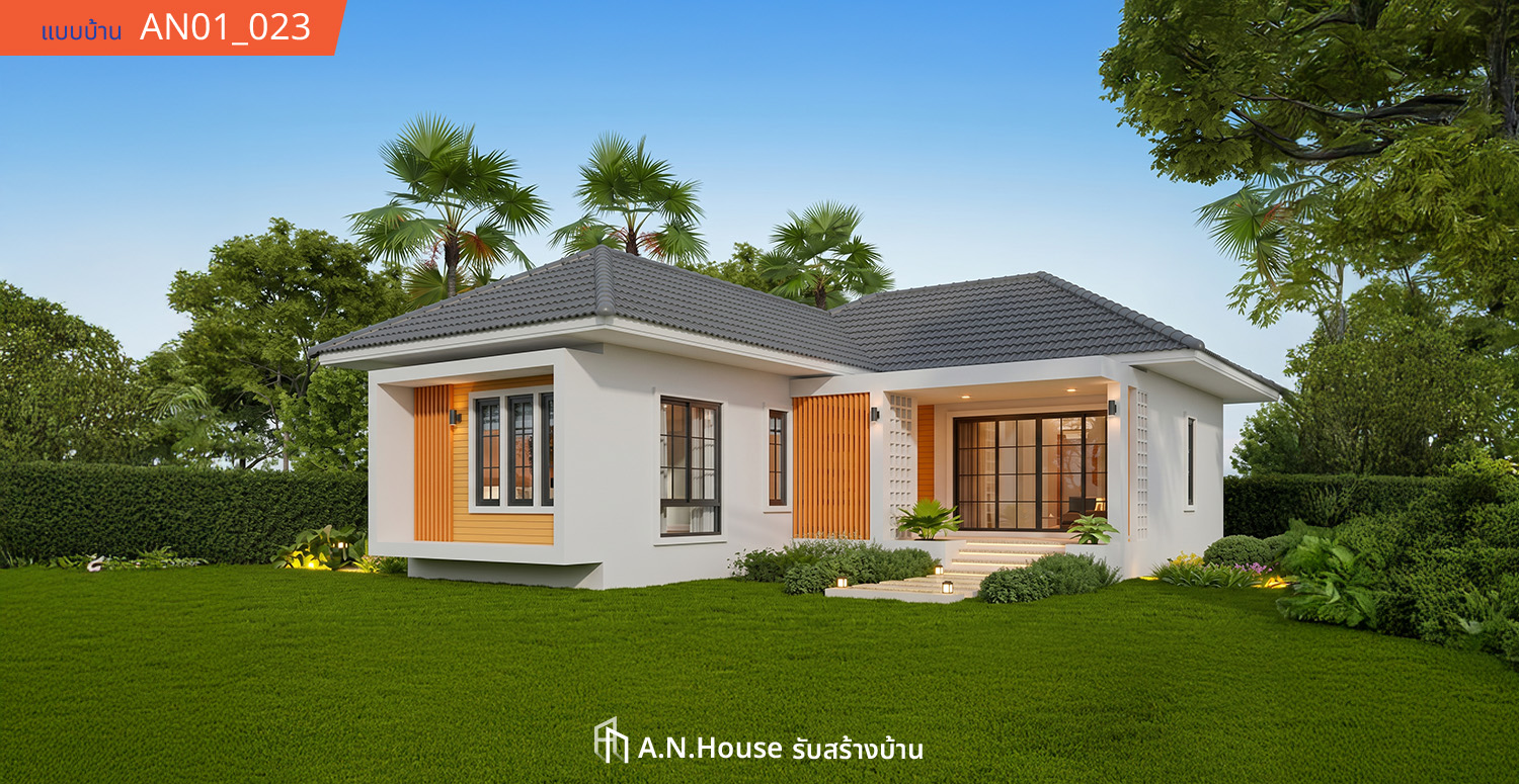 AN-HomeDesign-AN01_023-2