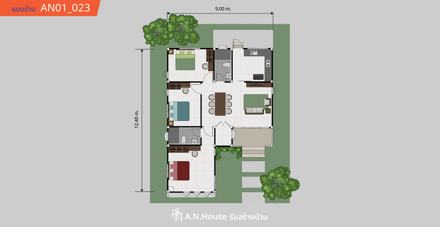 AN-HomeDesign-AN01_023-3