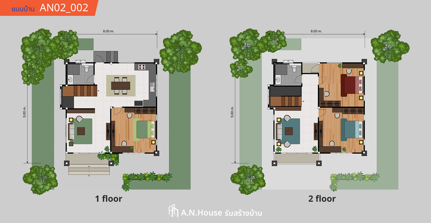 AN-HomeDesign-AN02_002-3